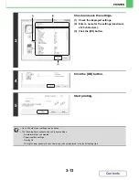 Предварительный просмотр 283 страницы Sharp MX-B402 Operation Manual