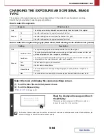 Предварительный просмотр 537 страницы Sharp MX-B402 Operation Manual