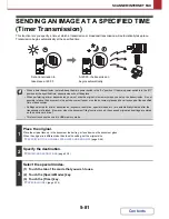 Предварительный просмотр 554 страницы Sharp MX-B402 Operation Manual