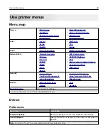 Preview for 30 page of Sharp MX-B427PW User Manual