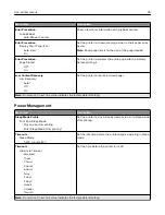 Preview for 34 page of Sharp MX-B427PW User Manual