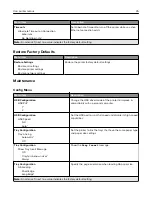 Preview for 35 page of Sharp MX-B427PW User Manual