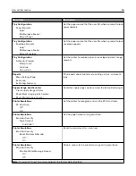 Preview for 36 page of Sharp MX-B427PW User Manual