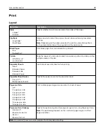 Preview for 38 page of Sharp MX-B427PW User Manual