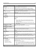 Preview for 41 page of Sharp MX-B427PW User Manual