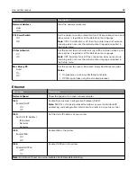 Preview for 48 page of Sharp MX-B427PW User Manual