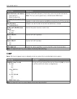 Preview for 51 page of Sharp MX-B427PW User Manual