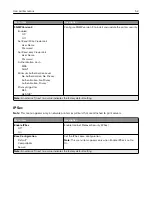 Preview for 52 page of Sharp MX-B427PW User Manual