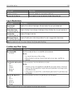 Preview for 59 page of Sharp MX-B427PW User Manual