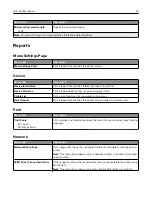 Preview for 61 page of Sharp MX-B427PW User Manual