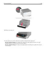 Preview for 65 page of Sharp MX-B427PW User Manual