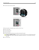 Preview for 73 page of Sharp MX-B427PW User Manual