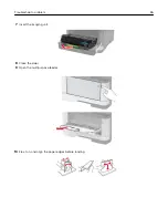 Preview for 86 page of Sharp MX-B427PW User Manual