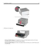 Preview for 91 page of Sharp MX-B427PW User Manual