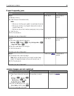 Preview for 98 page of Sharp MX-B427PW User Manual