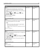 Preview for 102 page of Sharp MX-B427PW User Manual