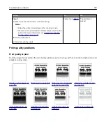 Preview for 103 page of Sharp MX-B427PW User Manual