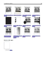 Preview for 104 page of Sharp MX-B427PW User Manual