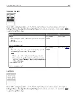 Preview for 109 page of Sharp MX-B427PW User Manual