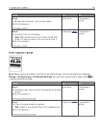 Preview for 113 page of Sharp MX-B427PW User Manual