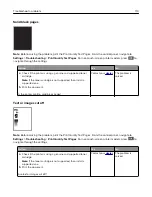 Preview for 114 page of Sharp MX-B427PW User Manual