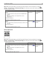 Preview for 116 page of Sharp MX-B427PW User Manual