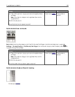 Preview for 118 page of Sharp MX-B427PW User Manual