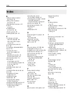 Preview for 128 page of Sharp MX-B427PW User Manual