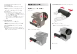 Preview for 3 page of Sharp MX-B467F Quick Reference