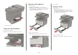 Preview for 10 page of Sharp MX-B467F Quick Reference