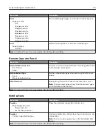 Preview for 25 page of Sharp MX-B467P User Manual