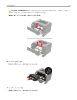 Preview for 81 page of Sharp MX-B467P User Manual