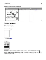 Preview for 93 page of Sharp MX-B467P User Manual