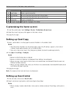 Preview for 16 page of Sharp MX-B557F User Manual