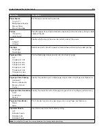 Preview for 105 page of Sharp MX-B557F User Manual