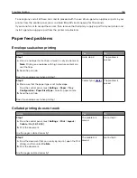 Preview for 164 page of Sharp MX-B557F User Manual