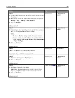 Preview for 168 page of Sharp MX-B557F User Manual