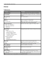 Preview for 43 page of Sharp MX-B557P User Manual