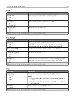 Preview for 56 page of Sharp MX-B557P User Manual