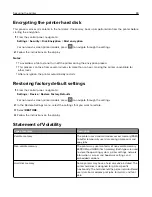 Preview for 84 page of Sharp MX-B557P User Manual