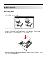 Preview for 93 page of Sharp MX-B557P User Manual