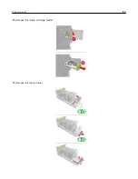 Preview for 108 page of Sharp MX-B557P User Manual