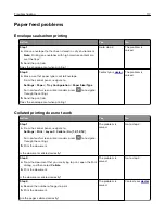 Preview for 117 page of Sharp MX-B557P User Manual