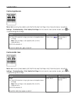 Предварительный просмотр 132 страницы Sharp MX-B557P User Manual