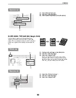 Предварительный просмотр 60 страницы Sharp MX-C250 Operation Manual