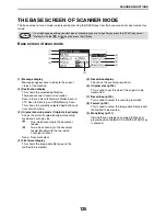 Предварительный просмотр 125 страницы Sharp MX-C250 Operation Manual