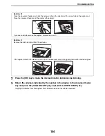 Предварительный просмотр 154 страницы Sharp MX-C250 Operation Manual