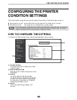 Предварительный просмотр 192 страницы Sharp MX-C250 Operation Manual