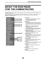 Предварительный просмотр 202 страницы Sharp MX-C250 Operation Manual