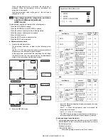 Preview for 59 page of Sharp MX-C250 Service Manual